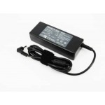 Incarcator compatibil laptop Acer 19V 4.74A 90W