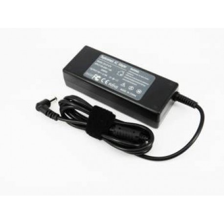 Incarcator compatibil laptop Acer 19V 4.74A 90W