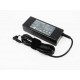 Incarcator compatibil laptop Acer 19V 4.74A 90W