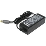 Incarcator laptop compatibil Lenovo 20V 4.5A 90W