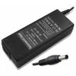 Incarcator compatibil laptop Toshiba 19V 3.95A 75W