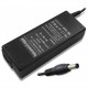 Incarcator compatibil laptop Toshiba 19V 3.95A 75W