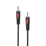 Cablu Jack 3.5 TATA - TATA 3 M