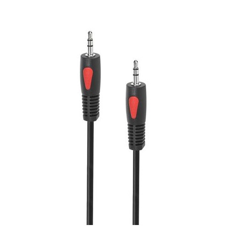 Cablu Jack 3.5 TATA - TATA 3 M