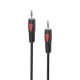 Cablu Jack 3.5 TATA - TATA 3 M