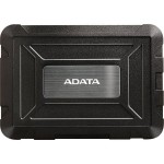 Rack extern Adata ED600, 2.5", USB 3.1