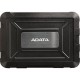 Rack extern Adata ED600, 2.5", USB 3.1