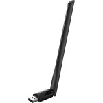 Adaptor USB Wireless TP-Link AC 600 Archer T2U Plus