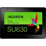 SSD Adata SU630 480GB, SATA III, 2.5 inch