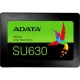 SSD Adata SU630 480GB, SATA III, 2.5 inch