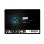 SSD Silicon Power A55, 1TB, 2.5", SATA III