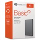 HDD Extern Seagate Basic 1TB, USB 3.0