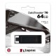 Memorie USB Kingston DataTraveler 70 64GB