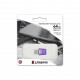 Memorie USB Kingston DataTraveler microDuo 3C 64GB