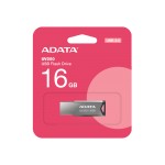 Memorie USB ADATA UV250 16GB