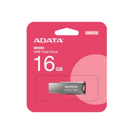 Memorie USB ADATA UV250 16GB