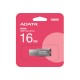 Memorie USB ADATA UV250 16GB