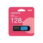 Memorie USB ADATA UV128 128GB