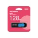 Memorie USB ADATA UV128 128GB