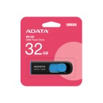 Memorie USB ADATA UV128 32GB