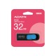 Memorie USB ADATA UV128 32GB