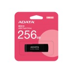 Memorie USB ADATA UC310 256GB
