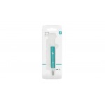 Pasta termoconductoare Deepcool Z3