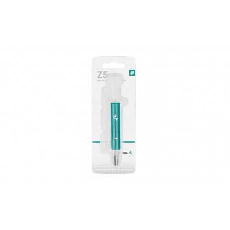 Pasta termoconductoare Deepcool Z5