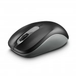 Mouse wireless, Hama AMW-200