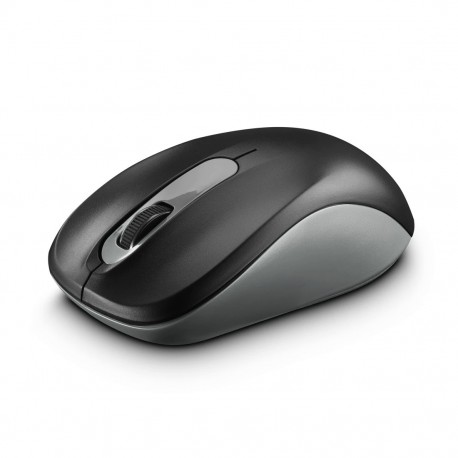 Mouse Hama AMW-200