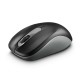 Mouse wireless, Hama AMW-200