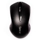 Mouse Wireless Spacer SPMO-W12, USB