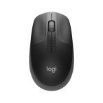 Mouse wireless Logitech M190