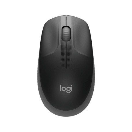 Mouse wireless Logitech M190