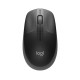 Mouse wireless Logitech M190
