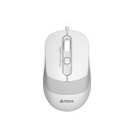 Mouse A4Tech FM10, USB