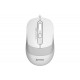 Mouse A4Tech FM10, USB