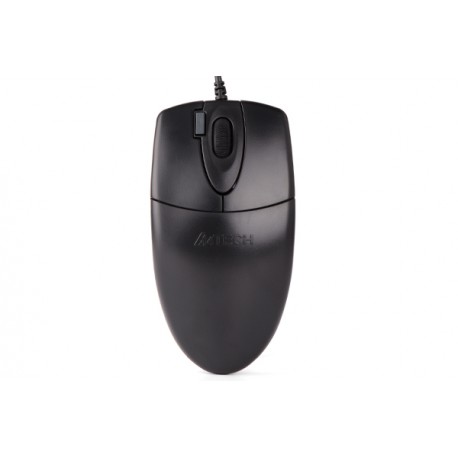 Mouse A4Tech OP-620D, USB