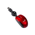 Mouse Genius Micro Traveler
