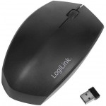 Mouse Wireless LogiLink ID0191, USB si Bluetooth