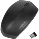 Mouse Wireless LogiLink ID0191, USB si Bluetooth