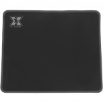 Mouse pad Serioux Eniro-S, Negru