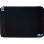 Mouse pad A4Tech X7-500MP, Negru