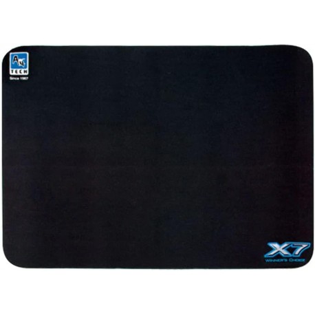 Mouse pad A4Tech X7-500MP, Negru