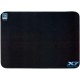 Mouse pad A4Tech X7-500MP, Negru