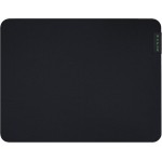 Mouse pad Razer Gigantus V2 Medium, Negru