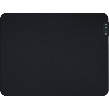 Mouse pad Razer Gigantus V2 Medium, Negru