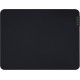 Mouse pad Razer Gigantus V2 Medium, Negru