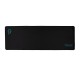 Spacer Gaming Mouse Pad, Negru