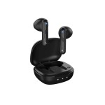 Casti Bluetooth Genius HS-M905BT, Negre